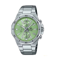 ساعت مچی کاسیو Edifice کد 112